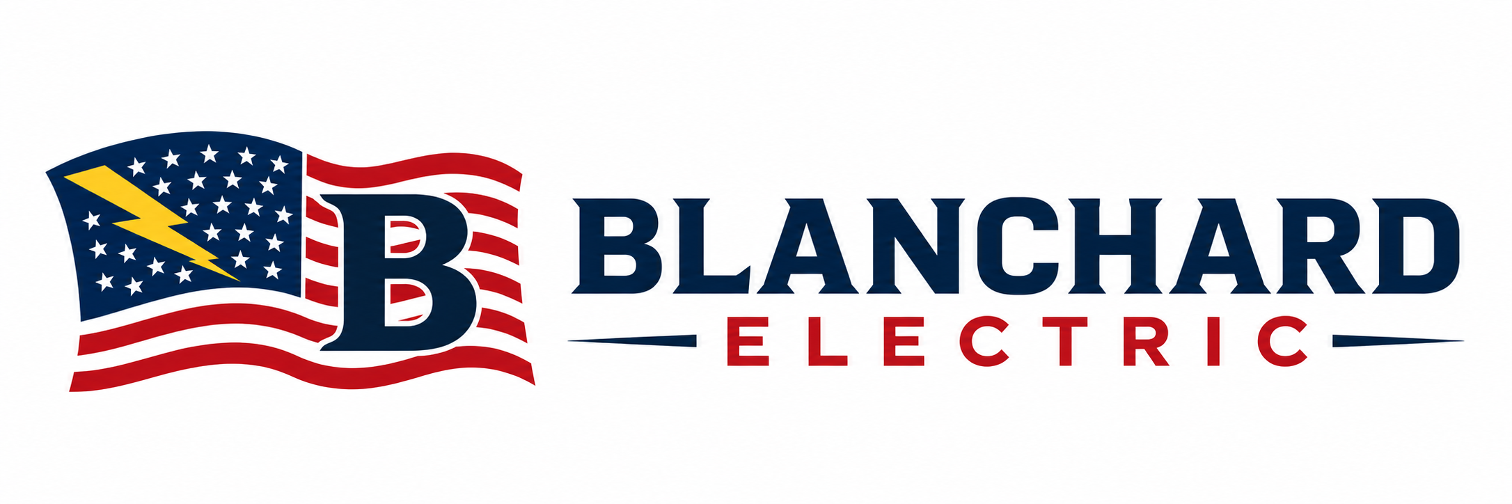 Blanchard Electric