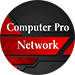 computer repair