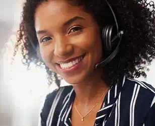 Customer Service