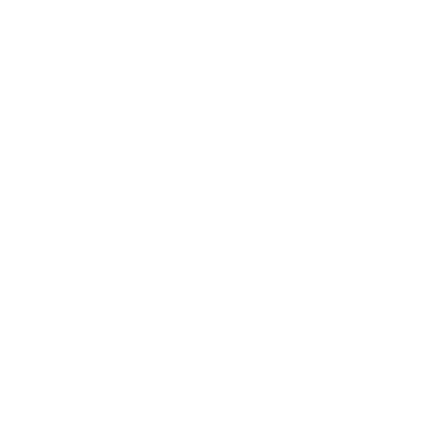 Electrical Repairs