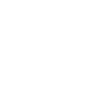 Electrical Wiring