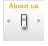 about