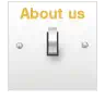 about