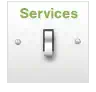 service