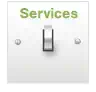 service