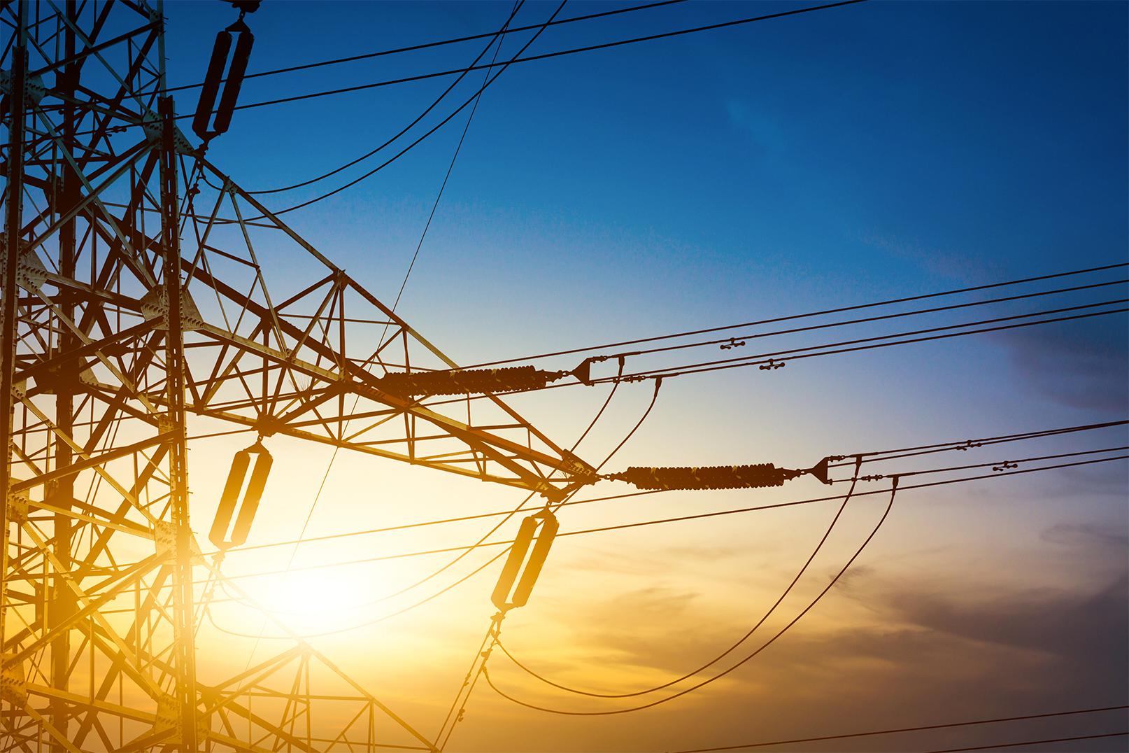 Why choose Blanchard Electric